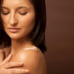 chemical vs physical exfoliation comparison