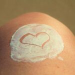 How to Choose the Best Moisturizer for Your Skin Type in 2026