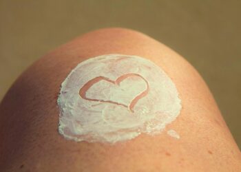 How to Choose the Best Moisturizer for Your Skin Type in 2026