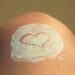 How to Choose the Best Moisturizer for Your Skin Type in 2026