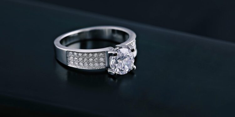 The Ultimate Guide to Choosing Engagement Ring Metals in 2026