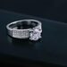 The Ultimate Guide to Choosing Engagement Ring Metals in 2026