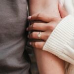 Choosing Your Engagement Ring Setting: A 2026 Style Guide