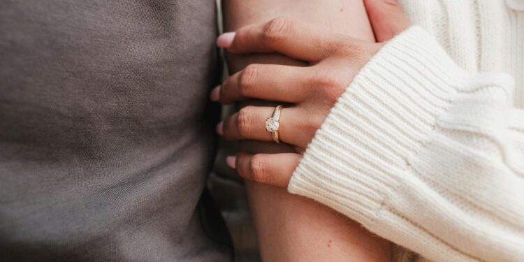 Choosing Your Engagement Ring Setting: A 2026 Style Guide