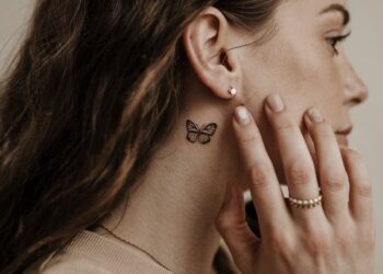 The Ultimate Guide to Choosing Fine Jewelry Metals in 2026