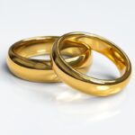 The Ultimate Guide to Choosing Fine Jewelry Metals in 2026