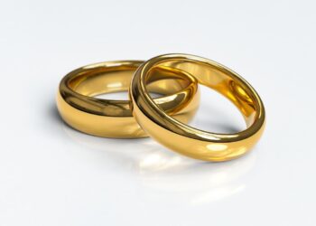 The Ultimate Guide to Choosing Fine Jewelry Metals in 2026