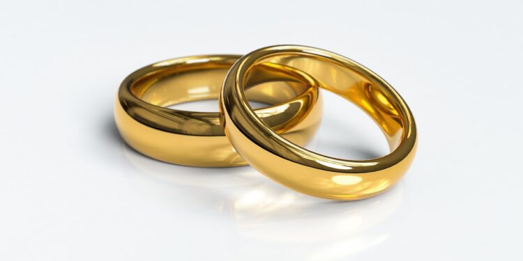 The Ultimate Guide to Choosing Fine Jewelry Metals in 2026