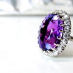 The Ultimate Guide to Choosing Fine Jewelry Metals in 2026