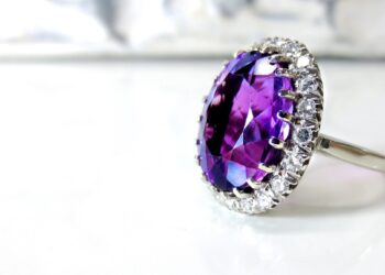 The Ultimate Guide to Choosing Fine Jewelry Metals in 2026
