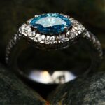 Choosing Gemstone Jewelry: Durability, Care, and Style Tips