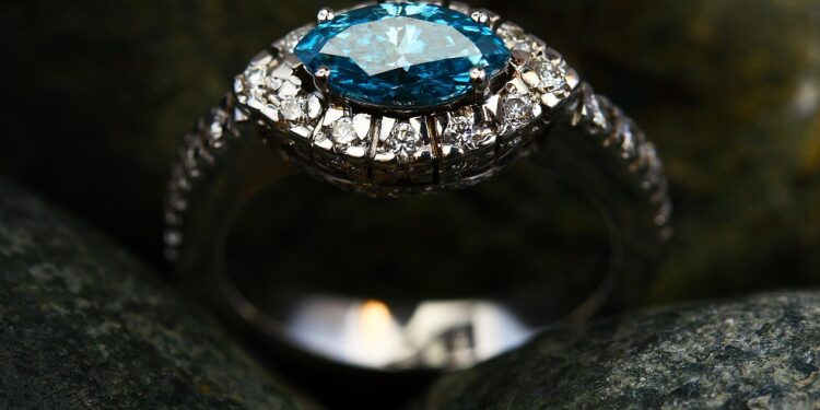 Choosing Gemstone Jewelry: Durability, Care, and Style Tips