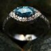 Choosing Gemstone Jewelry: Durability, Care, and Style Tips