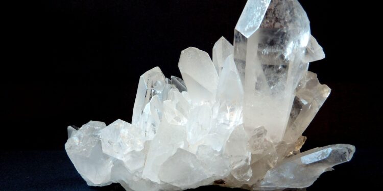 Choosing Gemstone Jewelry: Durability, Care, and Style Tips