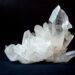 Choosing Gemstone Jewelry: Durability, Care, and Style Tips