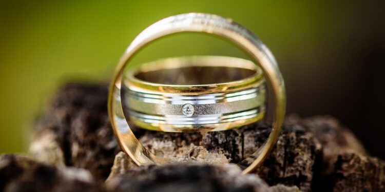 Choosing the Perfect Diamond Setting for Your Engagement Ring