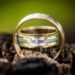 Choosing the Perfect Diamond Setting for Your Engagement Ring