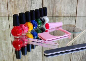 2026 chrome nails
