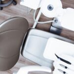 How to Clean and Care for Your Fine Jewelry
