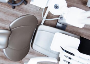 How to Clean and Care for Your Fine Jewelry