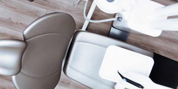 How to Clean and Care for Your Fine Jewelry