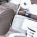 How to Clean and Care for Your Fine Jewelry