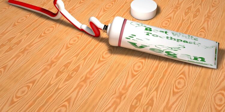 How to Clean and Care for Your Jewelry in 2026