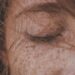clear skin moisturizer texture