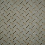 close-up texture durable work pants fabric