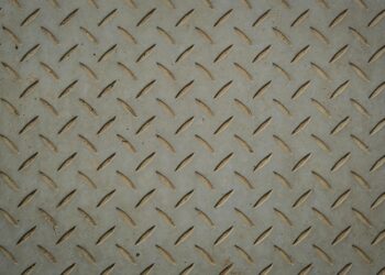 close-up texture durable work pants fabric
