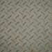 close-up texture durable work pants fabric