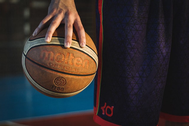 Close-up of a Mexico jersey showing textured, breathable fabric