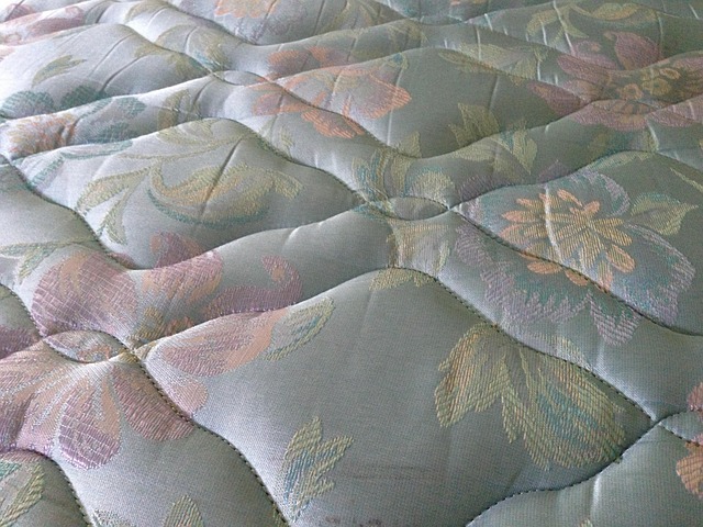 A close-up of a soft, gray fleece hoodie material.