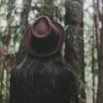 How to Create Engaging Blog Content That Keeps Readers Coming Back
