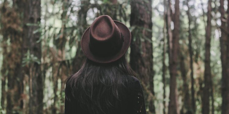 How to Create Engaging Blog Content That Keeps Readers Coming Back