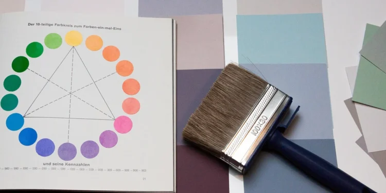 Creating a Stunning Blog Design: Themes &