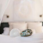 crystal cleansing charging methods