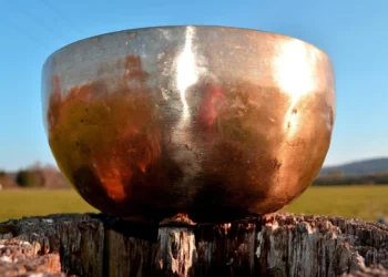 Crystal Cleansing & Charging: Your Ultimate Guide