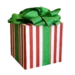 curated gift box woman