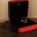 Custom Wedding Bands: Design Your Dream Ring in 2026