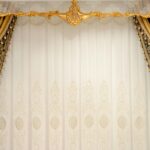 How to Cut Curtain Bangs at Home: A Beginner's Guide