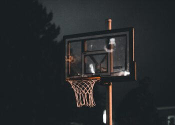 dark net baller shorts styling