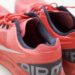 deion sanders nike shoes