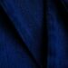 denim fabric swatches