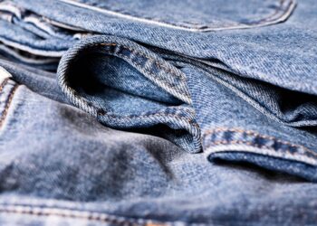 denim tears hoodie collection