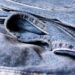 denim tears hoodie collection