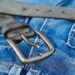 denim tears hoodie detail