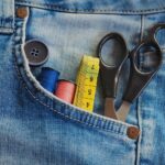 The Best Denim Washes and Rises Explained