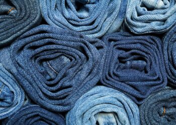 denim weight guide