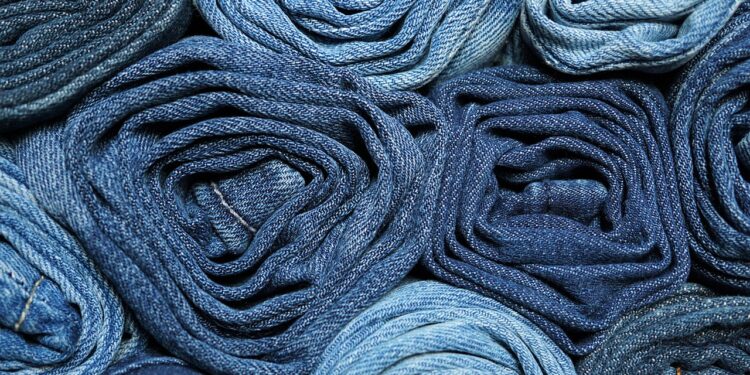 denim weight guide